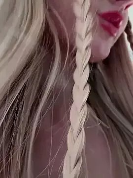 Freechat AngelicaaHeaven on StripChat