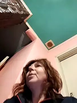 Private Angelina4531 on StripChat