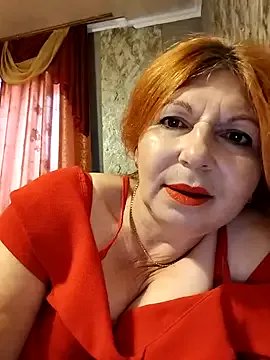 Private Angelina4531 on StripChat