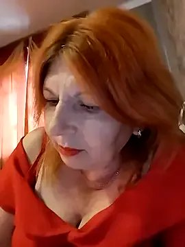 Private Angelina4531 on StripChat