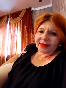 Private Angelina4531 on StripChat