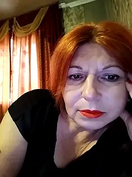 Private Angelina4531 on StripChat