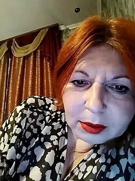 Private Angelina4531 on StripChat