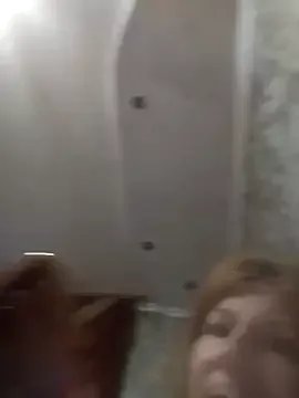 Private Angelina4531 on StripChat