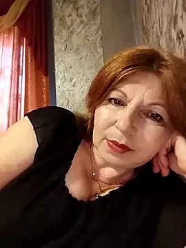 Private Angelina4531 on StripChat