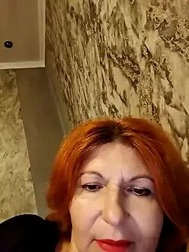 Private Angelina4531 on StripChat