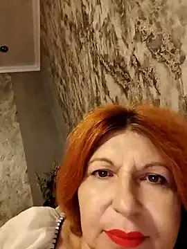 Private Angelina4531 on StripChat