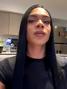 Angelina_Rossi on StripChat