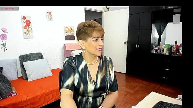 Angelina_Stone_65 — Love Help me to meet my goal of Hoy