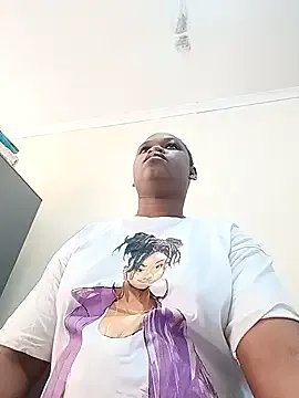 Freechat ANGELINE600 on StripChat