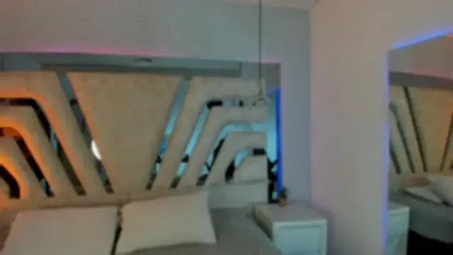 AngelineHeet on StripChat