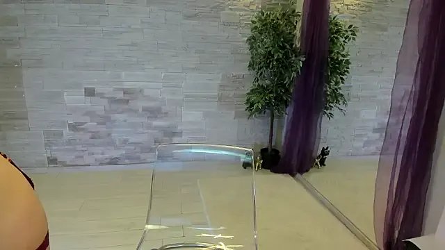 AngelInSinn — best orgasm ever help meee