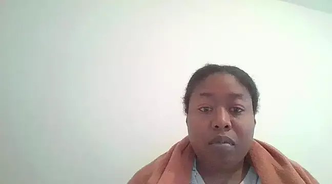 angeliquebelcali on StripChat