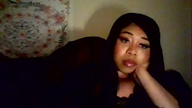 angeliquebelcali — hi