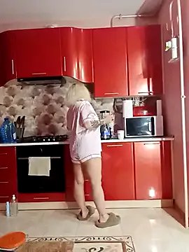 Angelis_Paradise on StripChat