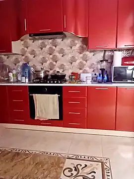 Angelis_Paradise on StripChat