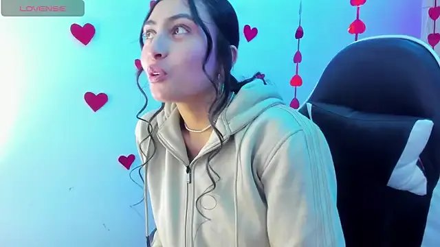 StripChat angell_cooper8 is Freechat angell_cooper8 — Freechat on StripChat