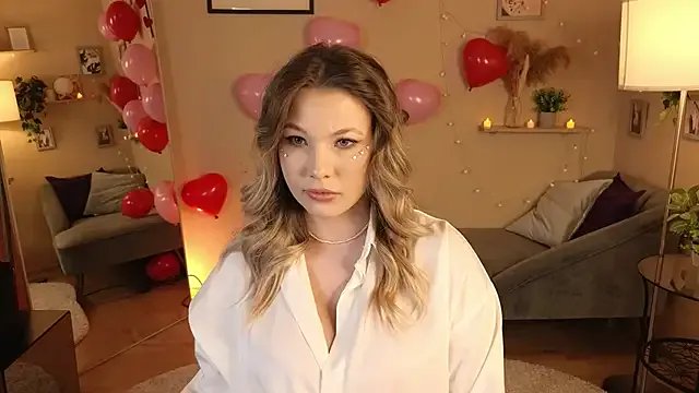 AngellDreamss — Pillow riding.....