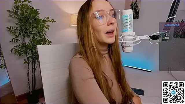 AngelPaull on StripChat