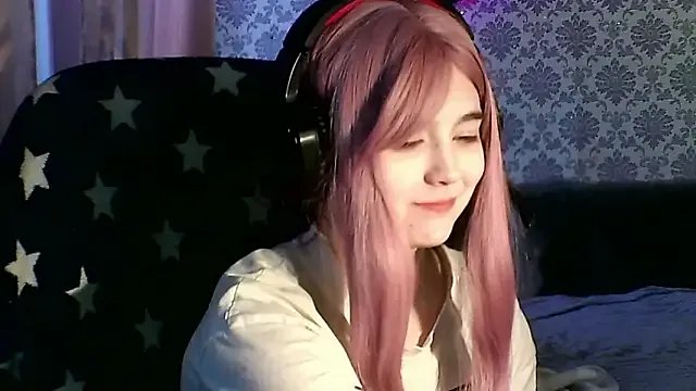 Angels_corner — make me smile