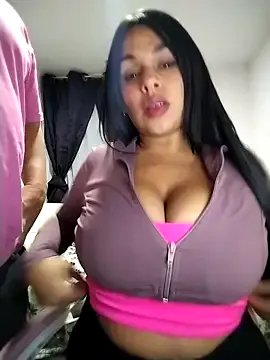 AngelsCouple- — Squirt show and wsap sexy