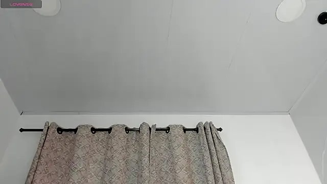 angelswets on StripChat