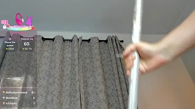 angelswets on StripChat