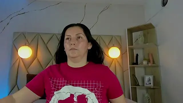 angelswets on StripChat