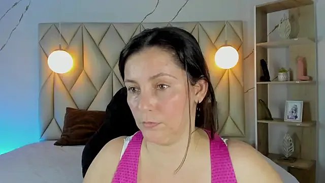 angelswets on StripChat