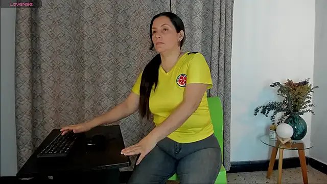 angelswets on StripChat