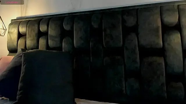 angelswets on StripChat