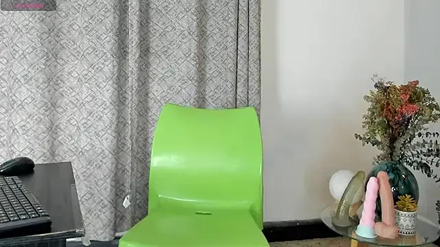 angelswets on StripChat