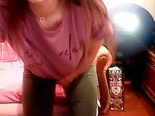 AngelTough20 on StripChat