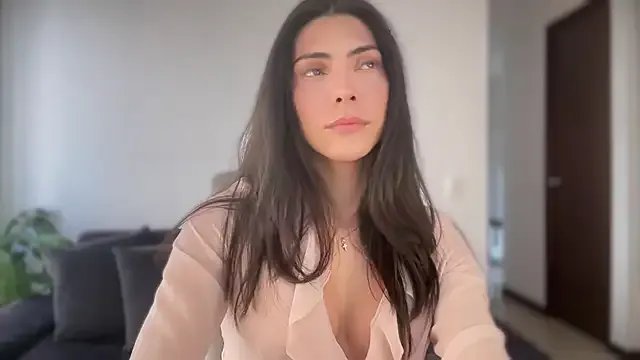 angelturned001 on StripChat