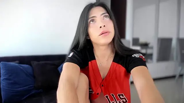 angelturned001 on StripChat