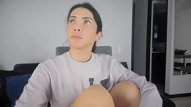 angelturned001 on StripChat