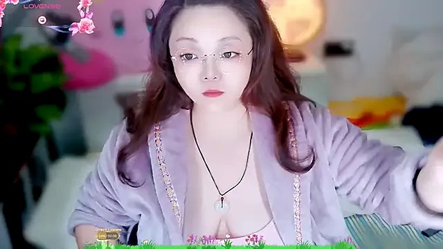 AngelwithEcup on StripChat