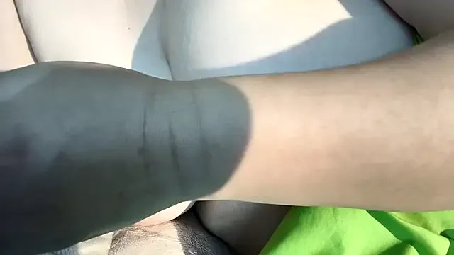 AngelwithEcup on StripChat