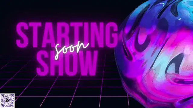 angie_bigboobs_ — Missionary no mercy