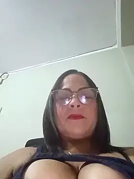 StripChat Angie_milf50 is Freechat Angie_milf50 — Show con Lissa bullou