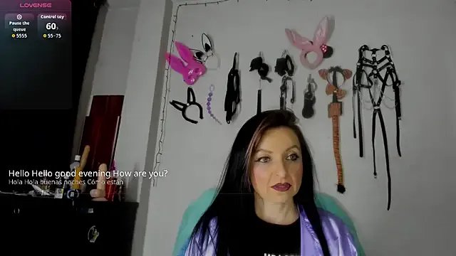 angierot2025 on StripChat