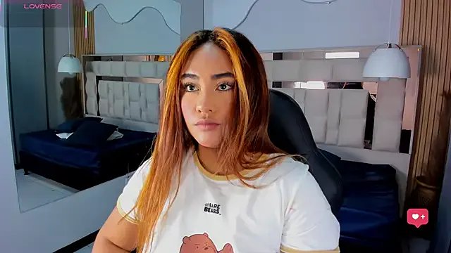 AnguelJones on StripChat