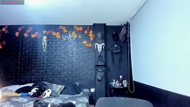 Anhell7_x — SPREAD ASSHOLE + DOMI X3