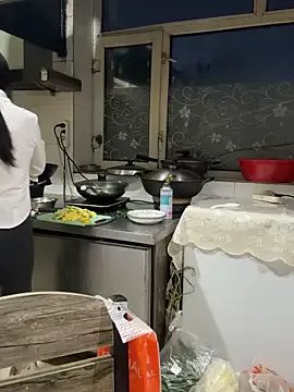 aniani11 on StripChat