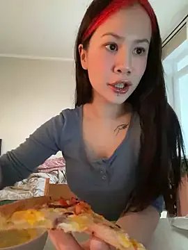 Anikka_Liam on StripChat