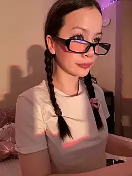 Anikka_Liam on StripChat