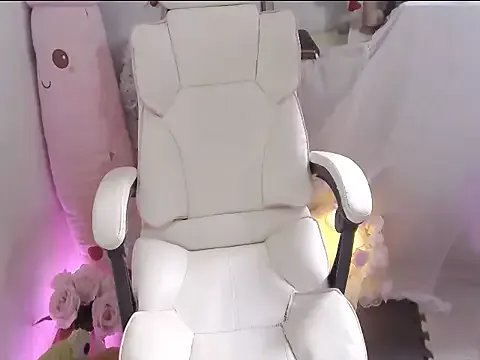 Anime901 on StripChat