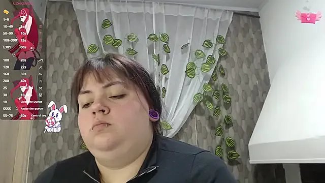 anishasanchezcm101 — Deepthroat!