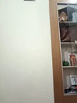 Anjali_88 on StripChat