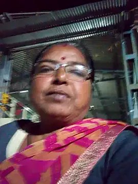 anjali_gupta0 — Freechat on StripChat